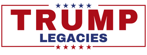 Trump Legacies